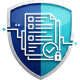 Plone site Plone site
