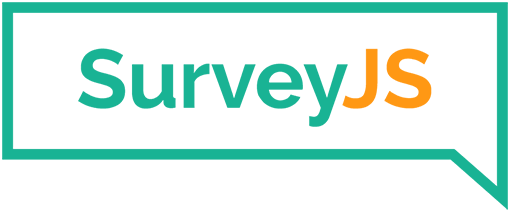SurveyJS